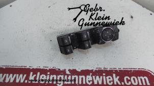 Usados Interruptor combinado de ventanillas Ford Galaxy Precio de solicitud ofrecido por Gebr.Klein Gunnewiek Ho.BV