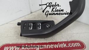 Used Multi-functional window switch Audi Q3 Price on request offered by Gebr.Klein Gunnewiek Ho.BV