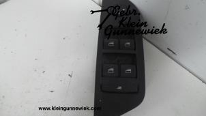 Used Multi-functional window switch BMW X1 Price on request offered by Gebr.Klein Gunnewiek Ho.BV