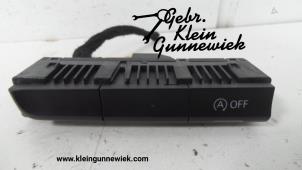 Used Start/stop switch Audi A5 Price on request offered by Gebr.Klein Gunnewiek Ho.BV
