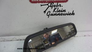 Used Rear view mirror BMW 3-Serie Price on request offered by Gebr.Klein Gunnewiek Ho.BV