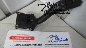 Used Wiper switch Audi Q7 Price on request offered by Gebr.Klein Gunnewiek Ho.BV