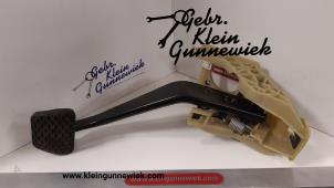 Used Brake pedal BMW X6 Price on request offered by Gebr.Klein Gunnewiek Ho.BV