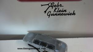 Używane Przelacznik combi okienny Ford Galaxy Cena na żądanie oferowane przez Gebr.Klein Gunnewiek Ho.BV
