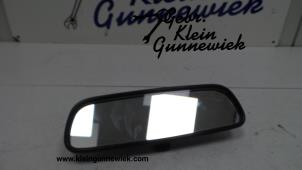 Used Rear view mirror Mercedes Vaneo Price on request offered by Gebr.Klein Gunnewiek Ho.BV