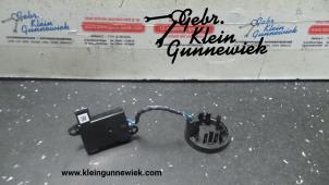 Used Immobiliser Opel Insignia Price on request offered by Gebr.Klein Gunnewiek Ho.BV