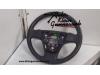 Steering wheel from a Volvo C30 2009