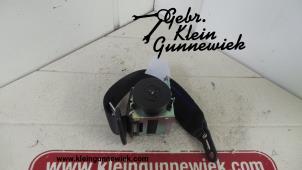 Usagé Ceinture arrière gauche BMW 1-Serie Prix sur demande proposé par Gebr.Klein Gunnewiek Ho.BV