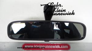 Usados Retrovisor interior Hyundai Tucson Precio de solicitud ofrecido por Gebr.Klein Gunnewiek Ho.BV