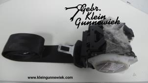 Gebrauchte Sicherheitsgurt links hinten Audi A6 Preis auf Anfrage angeboten von Gebr.Klein Gunnewiek Ho.BV