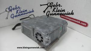 Used TV tuner BMW 5-Serie Price on request offered by Gebr.Klein Gunnewiek Ho.BV