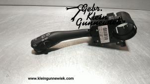 Gebrauchte Richtungsanzeiger Schalter Skoda Superb Preis auf Anfrage angeboten von Gebr.Klein Gunnewiek Ho.BV