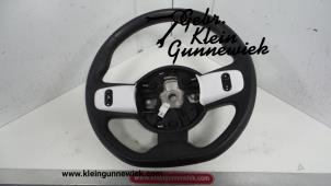Usados Volante Renault Twingo Precio de solicitud ofrecido por Gebr.Klein Gunnewiek Ho.BV