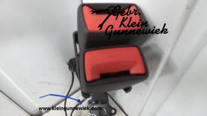 Gebrauchte Sicherheitsgurt Schließe links hinten Seat Ateca Preis auf Anfrage angeboten von Gebr.Klein Gunnewiek Ho.BV