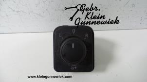 Gebrauchte Spiegel Schalter Seat Arona Preis € 20,00 Margenregelung angeboten von Gebr.Klein Gunnewiek Ho.BV