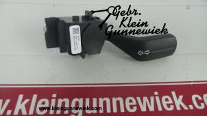 Usados Interruptor de indicador de dirección Ford S-Max Precio de solicitud ofrecido por Gebr.Klein Gunnewiek Ho.BV