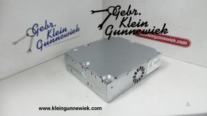 Used TV tuner Audi A5 Price € 295,00 Margin scheme offered by Gebr.Klein Gunnewiek Ho.BV
