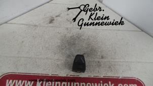 Używane Przelacznik lusterka BMW 3-Serie Cena na żądanie oferowane przez Gebr.Klein Gunnewiek Ho.BV
