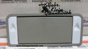 Used Rear view mirror Audi S8 Price on request offered by Gebr.Klein Gunnewiek Ho.BV