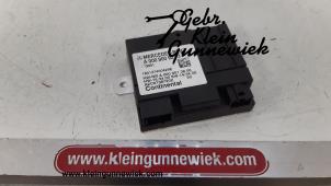 Used Towbar module Mercedes Vito Price on request offered by Gebr.Klein Gunnewiek Ho.BV