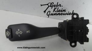 Used Indicator switch BMW 3-Serie Price € 20,00 Margin scheme offered by Gebr.Klein Gunnewiek Ho.BV