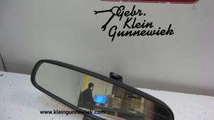 Usagé Rétroviseur intérieur Opel Adam Prix sur demande proposé par Gebr.Klein Gunnewiek Ho.BV