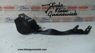 Used Rear seatbelt, left Ford Kuga Price on request offered by Gebr.Klein Gunnewiek Ho.BV