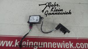 Usados Interruptor de arranque Opel Adam Precio de solicitud ofrecido por Gebr.Klein Gunnewiek Ho.BV