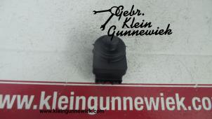 Usagé Commutateur rétroviseur Opel Adam Prix sur demande proposé par Gebr.Klein Gunnewiek Ho.BV