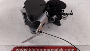 Usagé Ceinture de sécurité arrière centre Volkswagen Touran Prix sur demande proposé par Gebr.Klein Gunnewiek Ho.BV