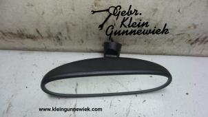 Usados Retrovisor interior Volkswagen Beetle Precio de solicitud ofrecido por Gebr.Klein Gunnewiek Ho.BV