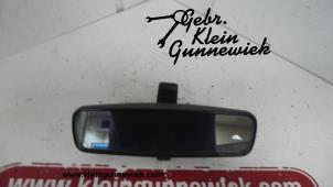 Gebrauchte Innenspiegel Dacia Lodgy Preis auf Anfrage angeboten von Gebr.Klein Gunnewiek Ho.BV