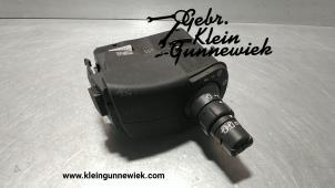 Usagé Commutateur essuie-glace Renault Kangoo Prix sur demande proposé par Gebr.Klein Gunnewiek Ho.BV