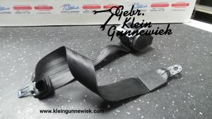 Used Rear seatbelt, centre Audi Q7 Price on request offered by Gebr.Klein Gunnewiek Ho.BV