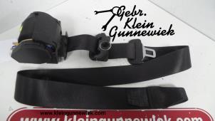 Gebrauchte Sicherheitsgurt links vorne BMW 3-Serie Preis auf Anfrage angeboten von Gebr.Klein Gunnewiek Ho.BV