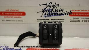Used AIH headlight switch Renault Clio Price on request offered by Gebr.Klein Gunnewiek Ho.BV