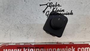 Gebrauchte Spiegel Schalter Seat Ibiza Preis auf Anfrage angeboten von Gebr.Klein Gunnewiek Ho.BV