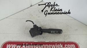 Used Wiper switch Opel Mokka Price on request offered by Gebr.Klein Gunnewiek Ho.BV
