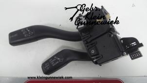 Used Indicator switch Audi A3 Price on request offered by Gebr.Klein Gunnewiek Ho.BV