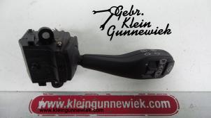 Used Wiper switch BMW 5-Serie Price on request offered by Gebr.Klein Gunnewiek Ho.BV
