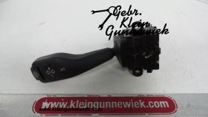Used Indicator switch BMW 5-Serie Price € 20,00 Margin scheme offered by Gebr.Klein Gunnewiek Ho.BV