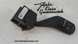 Usados Interruptor de limpiaparabrisas Ford S-Max Precio de solicitud ofrecido por Gebr.Klein Gunnewiek Ho.BV