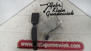Gebrauchte Sicherheitsgurt Schließe links vorne Seat Ibiza Preis auf Anfrage angeboten von Gebr.Klein Gunnewiek Ho.BV