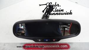 Usagé Rétroviseur intérieur Opel Adam Prix sur demande proposé par Gebr.Klein Gunnewiek Ho.BV