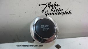 Used Start/stop switch Opel Zafira Price on request offered by Gebr.Klein Gunnewiek Ho.BV