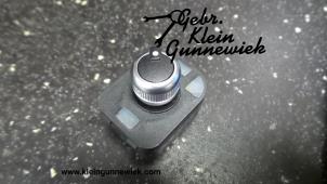 Used Mirror switch Audi Q7 Price on request offered by Gebr.Klein Gunnewiek Ho.BV