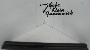 Used Rear blind Volkswagen Transporter Price on request offered by Gebr.Klein Gunnewiek Ho.BV