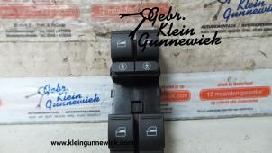 Used Multi-functional window switch Volkswagen Sharan Price on request offered by Gebr.Klein Gunnewiek Ho.BV