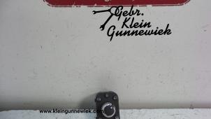 Gebrauchte Spiegel Schalter Audi TT Preis auf Anfrage angeboten von Gebr.Klein Gunnewiek Ho.BV