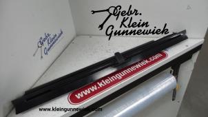 Used Left blind Audi A6 Price on request offered by Gebr.Klein Gunnewiek Ho.BV